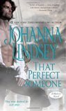 That Perfect Someone (Malory) by Lindsey, Johanna (2011) Mass Market Paperback