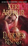 Darkness Rising