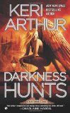 Darkness Hunts