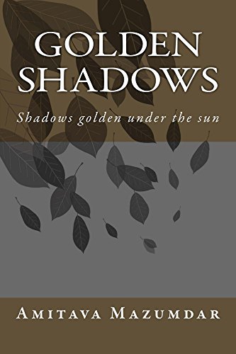 Book Cover Golden Shadows (1)