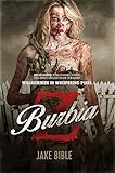Z Burbia: Zombie-Thriller (German Edition)