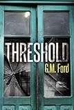 Threshold