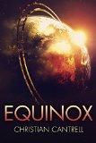 Equinox (Children of Occam Book 2)