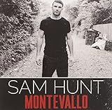 Montevallo