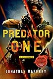 Predator One: A Joe Ledger Novel