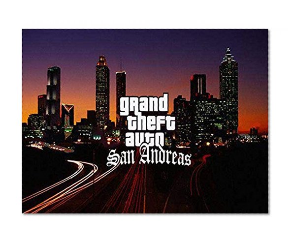 Grand Theft Auto San Andreas - Game Guide - Cheats, Cheat Codes, How to Unlock Everything - Cars, Vehicles, Weapons, Outfits, Mission Rewards - PS2, XBOX, PC