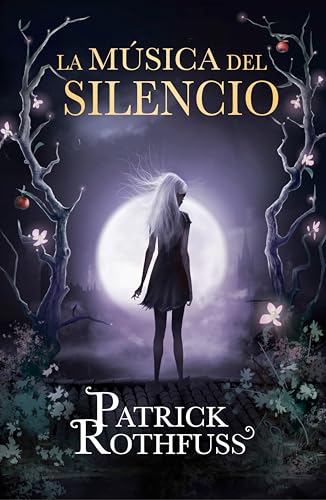 La música del silencio (Spanish Edition)