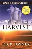HARVEST by JOYNER RICK (2009) Paperback