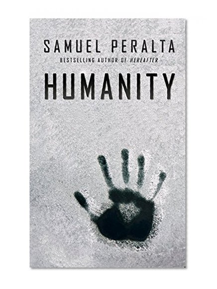 Humanity (Tales from the Labyrinth)