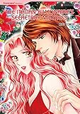 The Italian Billionaire's Secretary Mistress: Harlequin comics