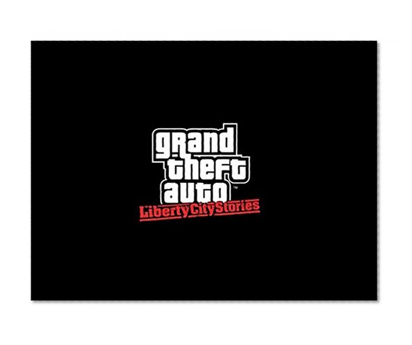 Grand Theft Auto Liberty City Stories - Cheats, Cheat Codes - Commit Suicide, Pedestrians Riot, Destroy all Cars, $250,000, Extra Armor - How to Unlock Everything - Hidden Package Rewards, Costumes