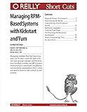 Managing RPM-Based Systems with Kickstart and Yum