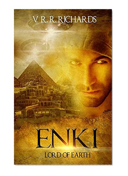 ENKI: Lord of Earth