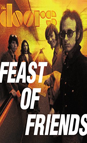 Feast of Friends