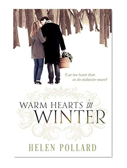 Warm Hearts In Winter