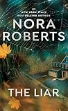 The Liar