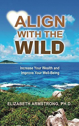 Align With The Wild: Increase Your Wealth and Improve Your Well-Being