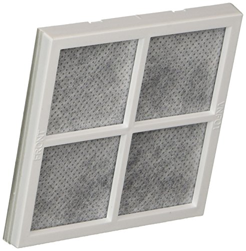 Air Filter Replacement for LG LT120F Kenmore Elite 469918 Refrigerator ADQ73214402, ADQ73214404 - 3 packs