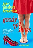 Goody Two Shoes (Invertary Book 2)