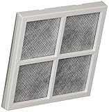 Air Filter Replacement for LG LT120F Kenmore Elite 469918 Refrigerator ADQ73214402, ADQ73214404 - 3 packs