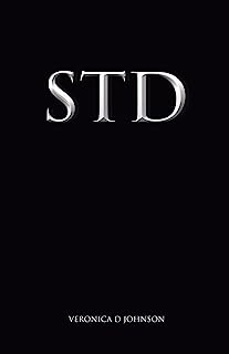 STD