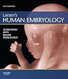 Larsen's Human Embryology (Schoenwolf,Larsen's Human Embryology)