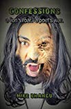 Sikh Confessions: A Lion's Roar. A Poet's War.