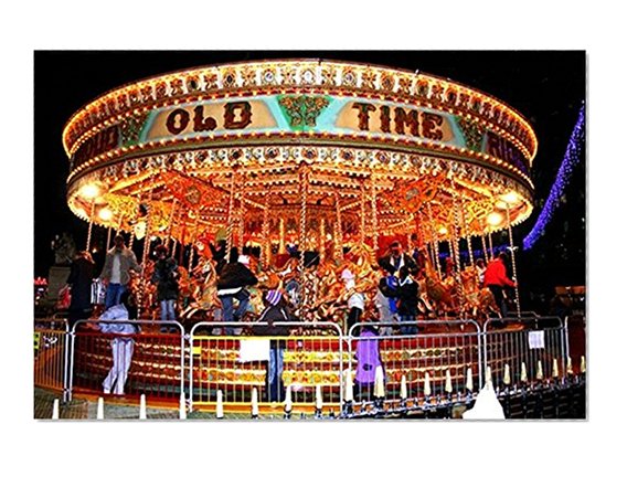 Photo Gallery: Enjoy Festival of Carnival: (Photo Books,Photo Album,Photo Big Book,Photo Display,Photo Journal,Photo Magazines,Photo Story,Photo Traveler,Travel ... Books,Travel Photos,Travel Photography)