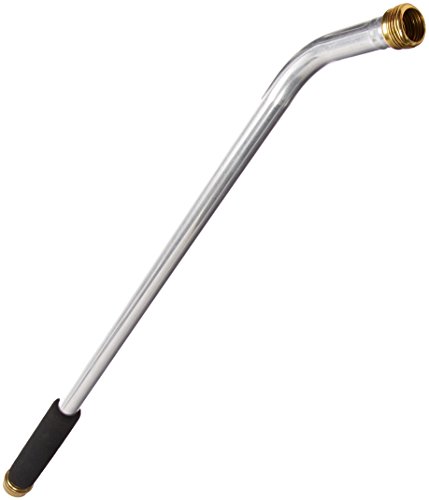 Dramm Handi-Reach Handle, 24" (10-12355)