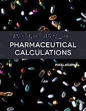Pharmaceutical Calculations