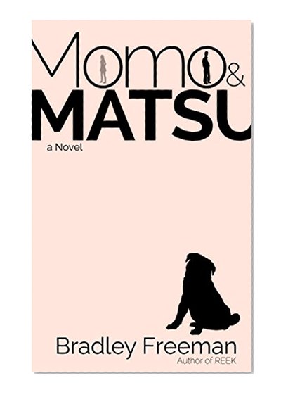 Momo & Matsu