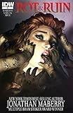 Rot & Ruin #2
