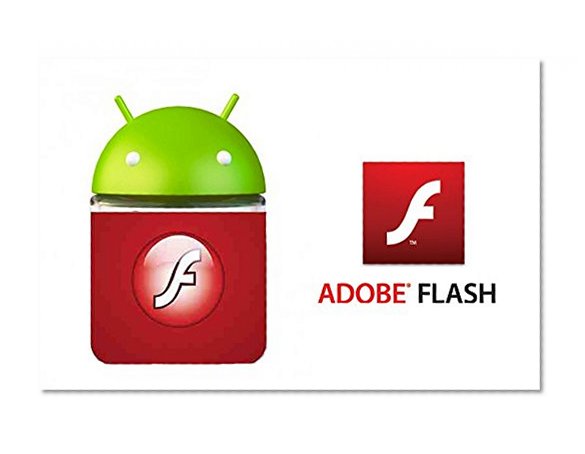 Android Application Development: From a Newbie To a Dev