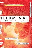 Illuminae (The Illuminae Files Book 1)