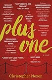 Plus One