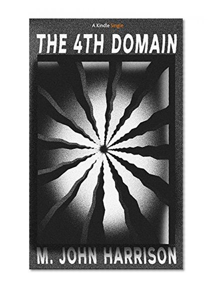 The 4th Domain
