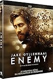 Enemy [Francia] [Blu-ray]