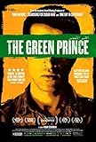 The Green Prince