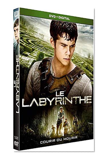 Le Labyrinthe