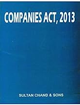 ELEMENTS OF MERCANTILE LAW WITH SUPPLEMENT 2013