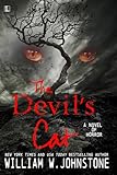The Devil's Cat (Devils Book 4)