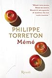 Mémé (Italian Edition)