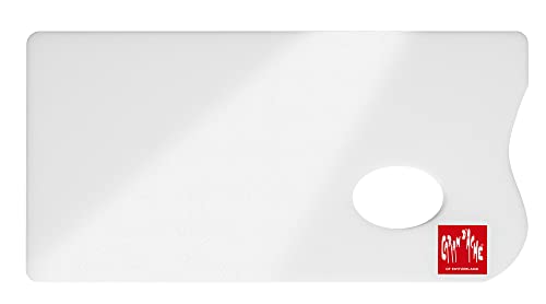 CREATIVE ART MATERIALS Caran D'ache Palette Aquarelle (117.103)