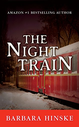 The Night Train