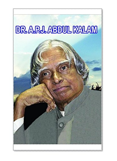 Dr. A.P.J. Abdul Kalam