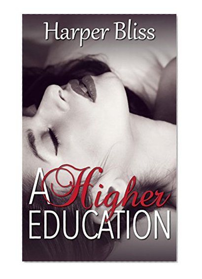 A Higher Education