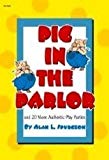 Pig In The Parlor - Uni,Movement - Songbook