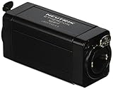 Neutrik NE8FF Ethercon Connector Coupler