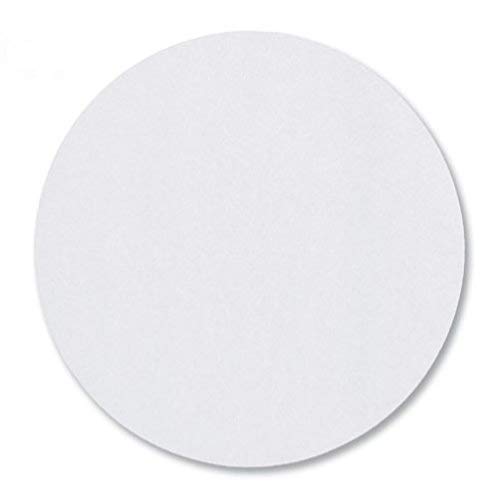 Worthy Liners Parchment Paper Round 35 Pack (7 Inch)