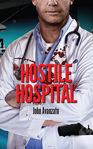Hostile Hospital